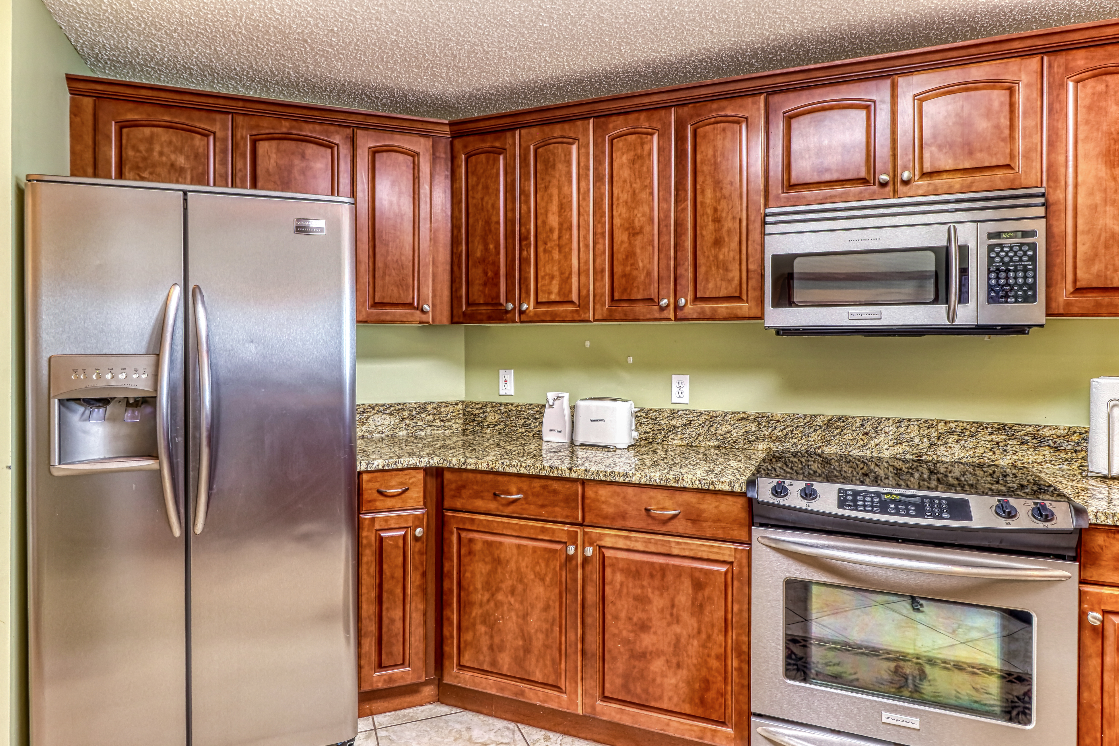 Destin Condo 921781