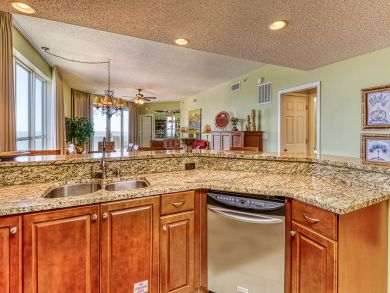 Destin Condo 921781