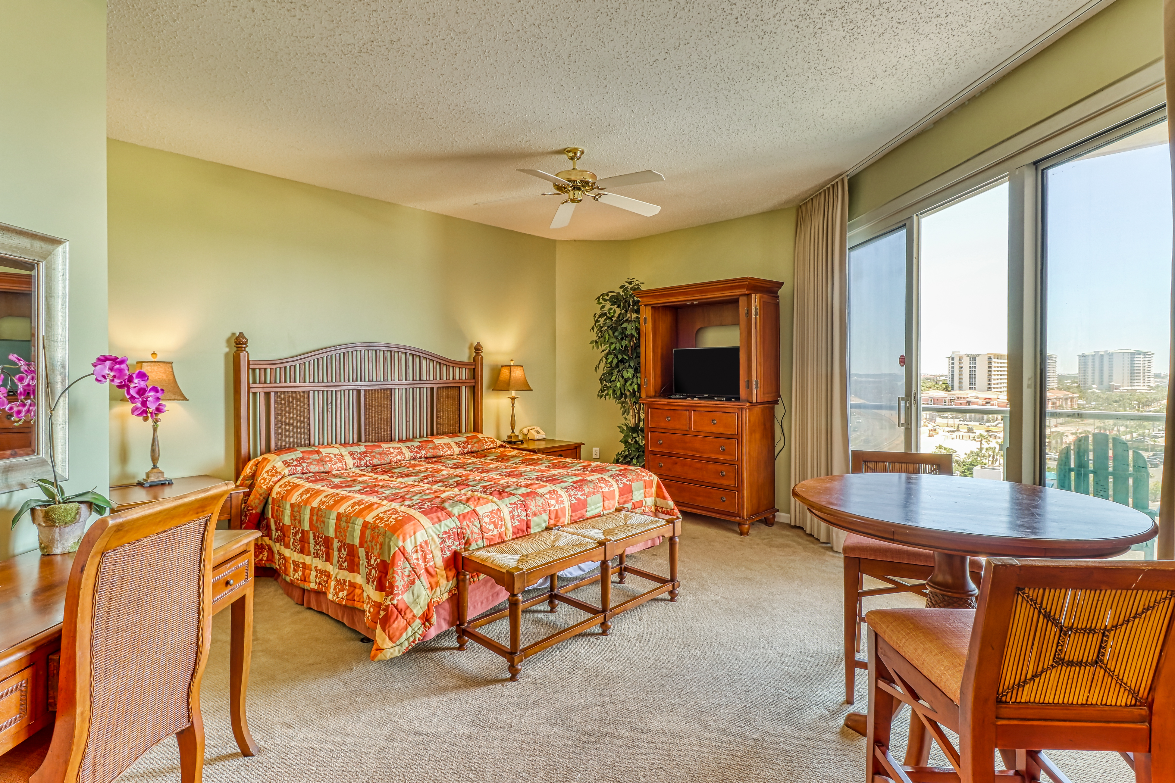 Destin Condo 921781