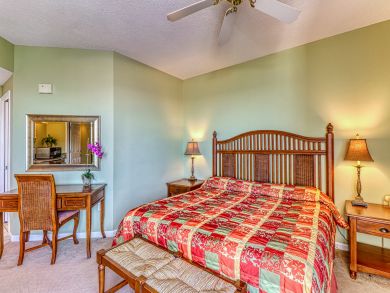 Destin Condo 921781