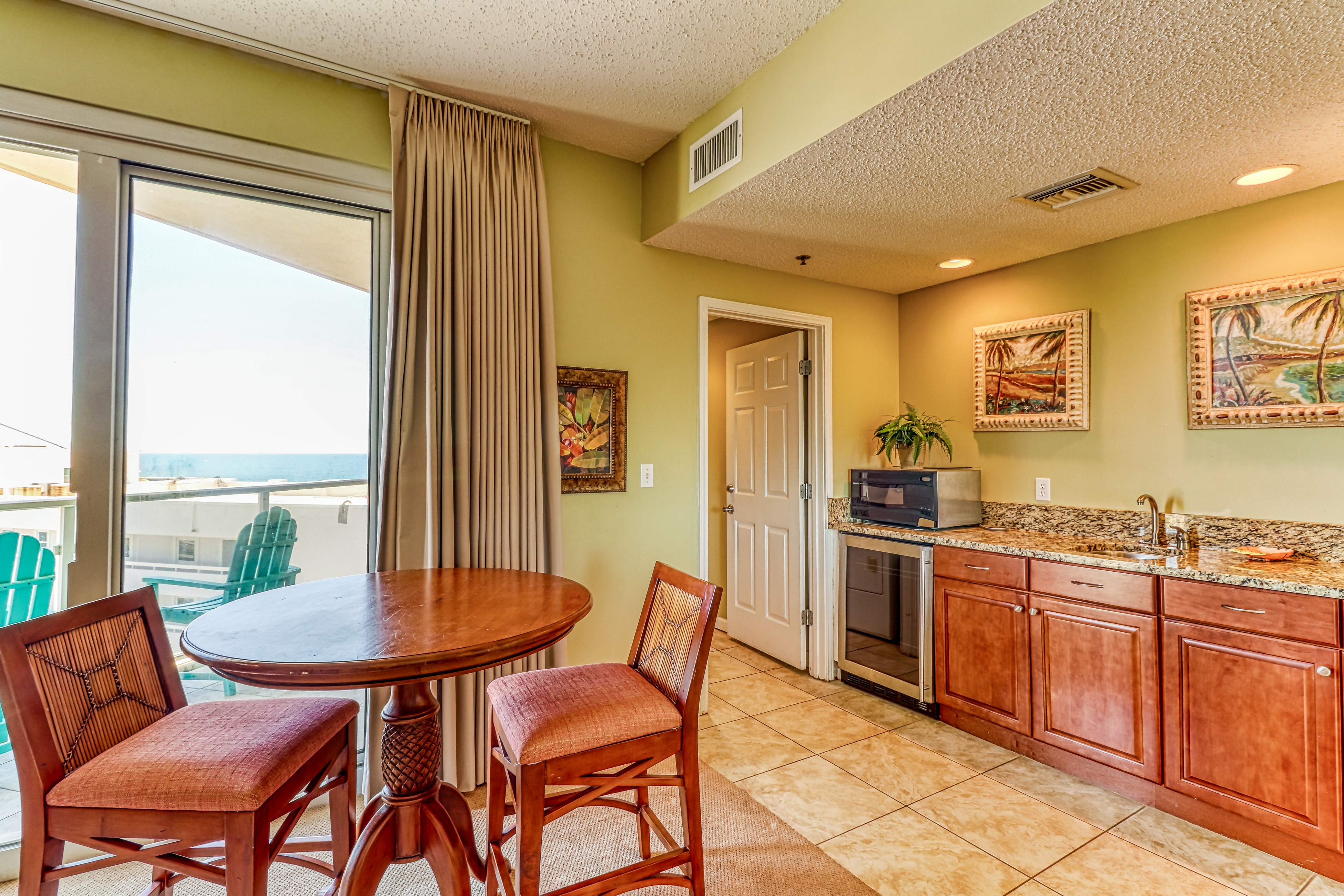 Destin Condo 921781