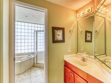 Destin Condo 921781