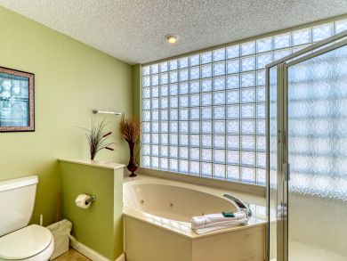 Destin Condo 921781