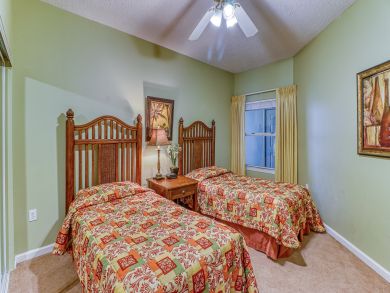 Destin Condo 921781