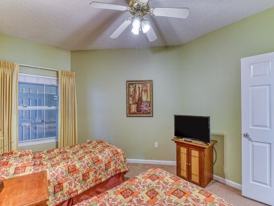 Destin Condo 921781
