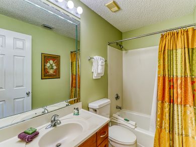 Destin Condo 921781