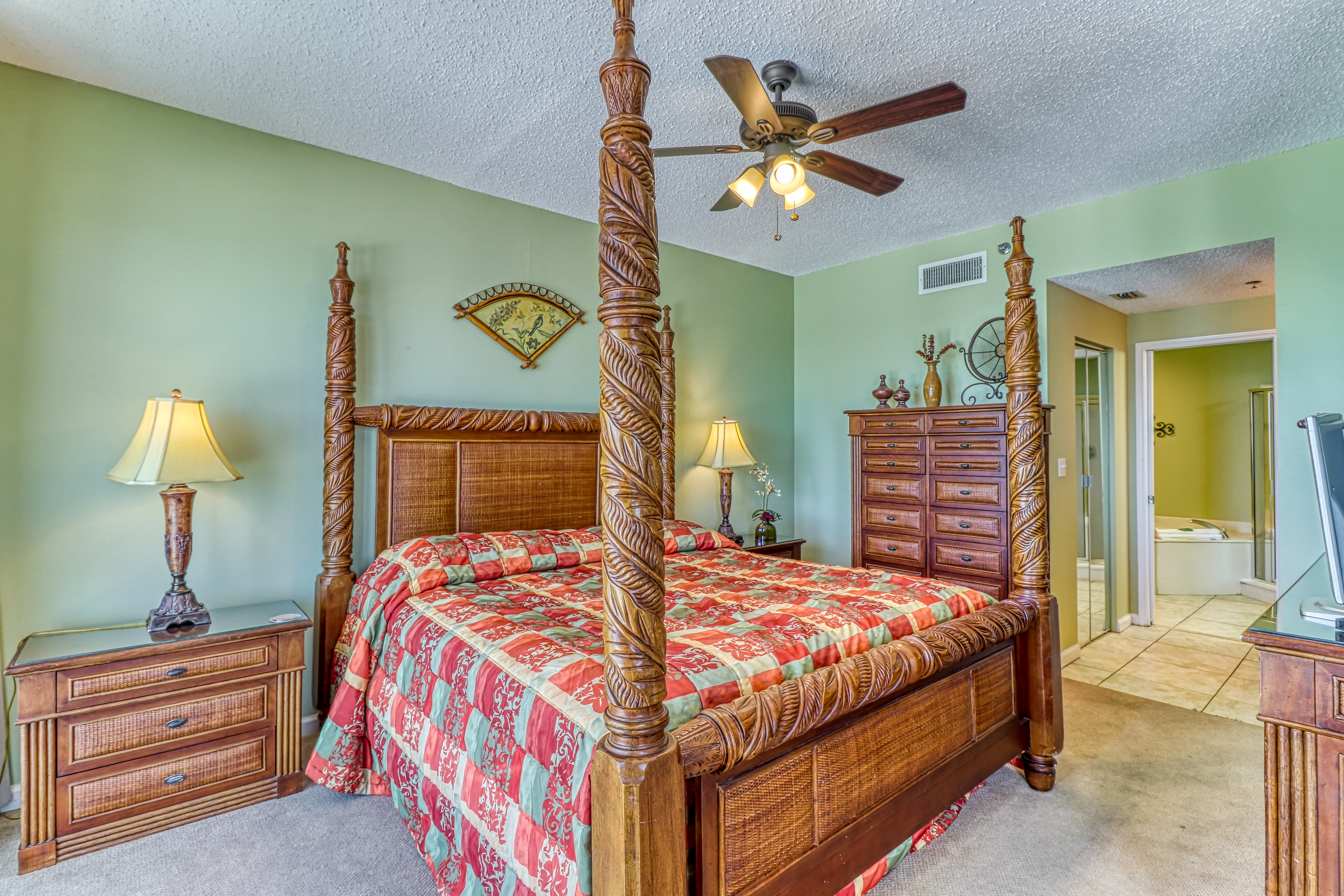 Destin Condo 921781