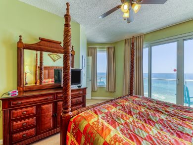 Destin Condo 921781