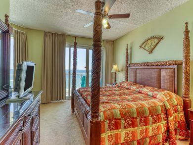 Destin Condo 921781