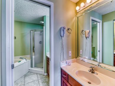 Destin Condo 921781