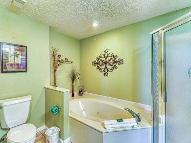 Destin Condo 921781