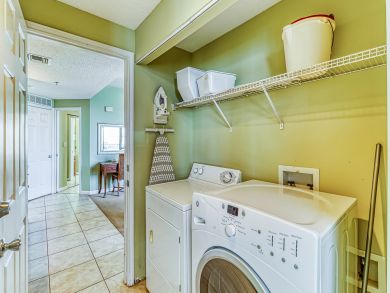 Destin Condo 921781