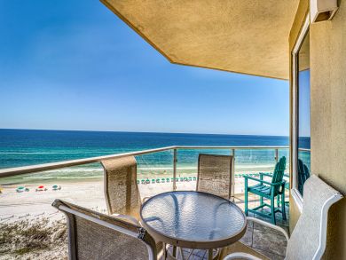 Destin Condo 921781