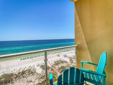 Destin Condo 921781