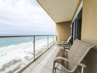 Destin Condo 921783 Destin Condo 921783