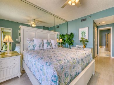 Destin Condo 921783 Destin Condo 921783