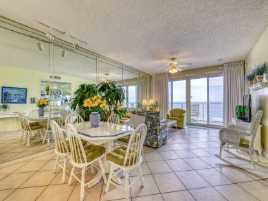 Destin Condo 921783 Destin Condo 921783