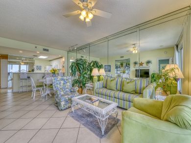 Destin Condo 921783 Destin Condo 921783