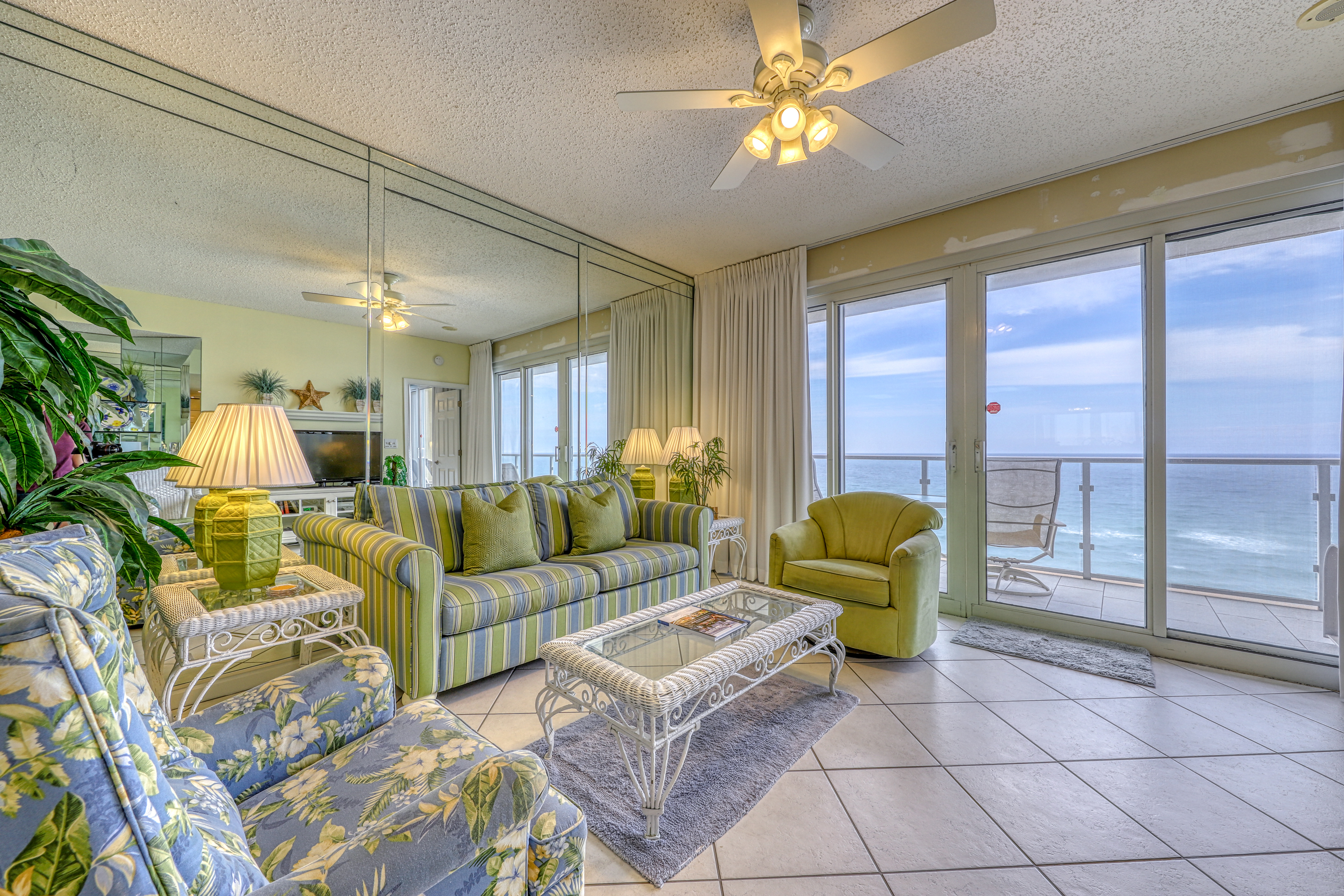 Destin Condo 921783 Destin Condo 921783