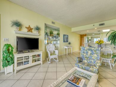 Destin Condo 921783 Destin Condo 921783