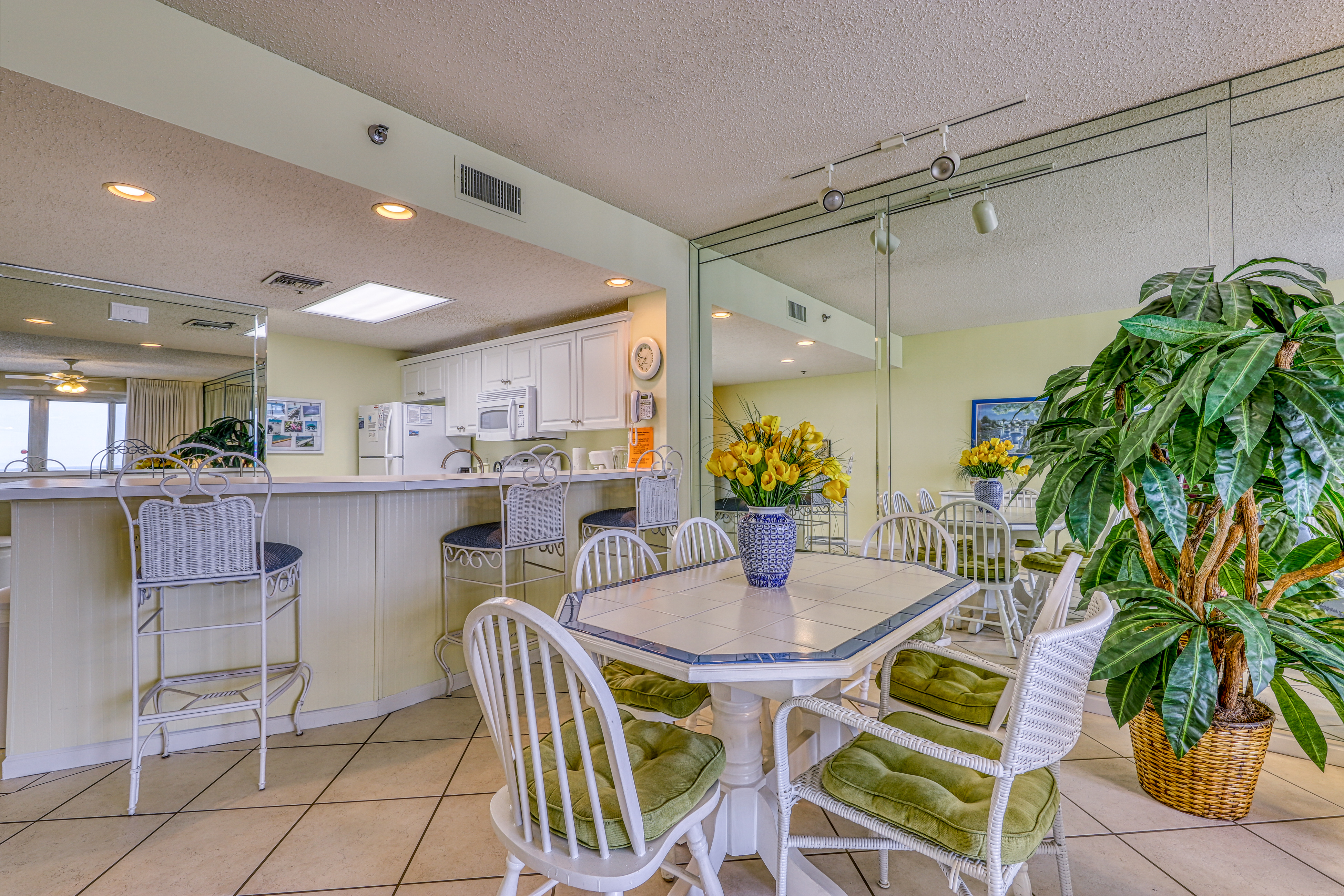 Destin Condo 921783 Destin Condo 921783