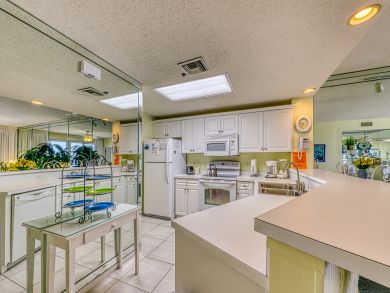 Destin Condo 921783 Destin Condo 921783