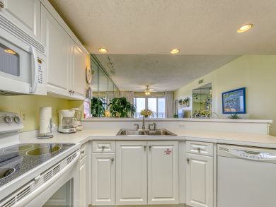 Destin Condo 921783 Destin Condo 921783