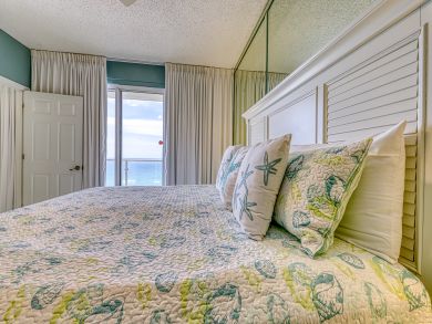 Destin Condo 921783 Destin Condo 921783