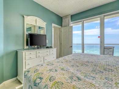 Destin Condo 921783 Destin Condo 921783
