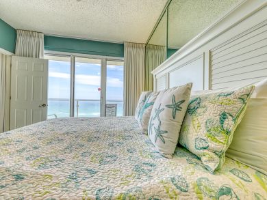 Destin Condo 921783 Destin Condo 921783