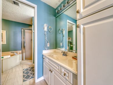 Destin Condo 921783 Destin Condo 921783