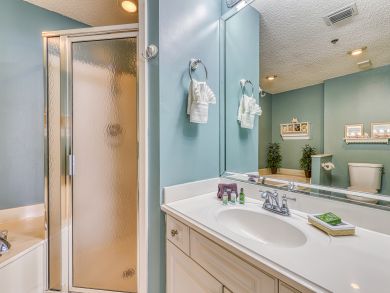 Destin Condo 921783 Destin Condo 921783
