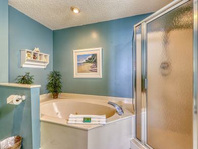 Destin Condo 921783 Destin Condo 921783