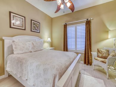 Destin Condo 921783 Destin Condo 921783