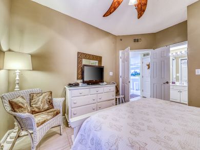 Destin Condo 921783 Destin Condo 921783