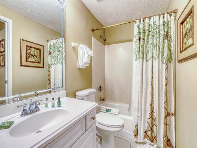 Destin Condo 921783 Destin Condo 921783