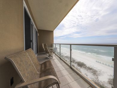 Destin Condo 921783 Destin Condo 921783