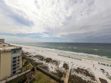 Destin Condo 921783 Destin Condo 921783