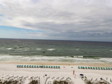Destin Condo 921783 Destin Condo 921783