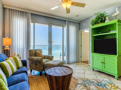 Destin Condo 921784