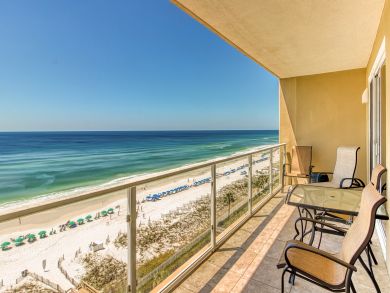 Destin Condo 921784