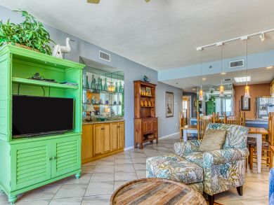Destin Condo 921784