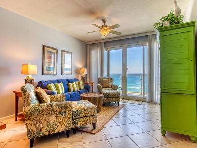 Destin Condo 921784