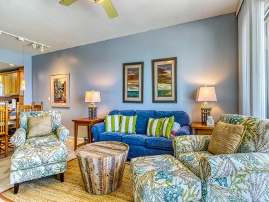 Destin Condo 921784