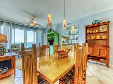 Destin Condo 921784