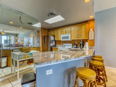 Destin Condo 921784