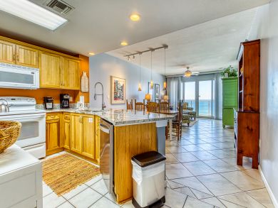 Destin Condo 921784