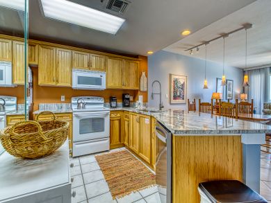 Destin Condo 921784