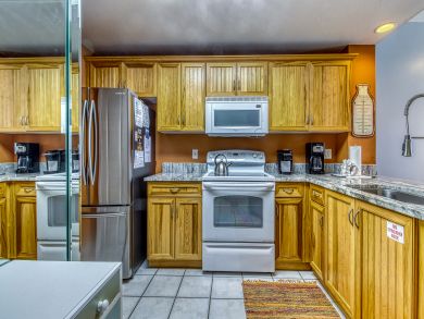 Destin Condo 921784