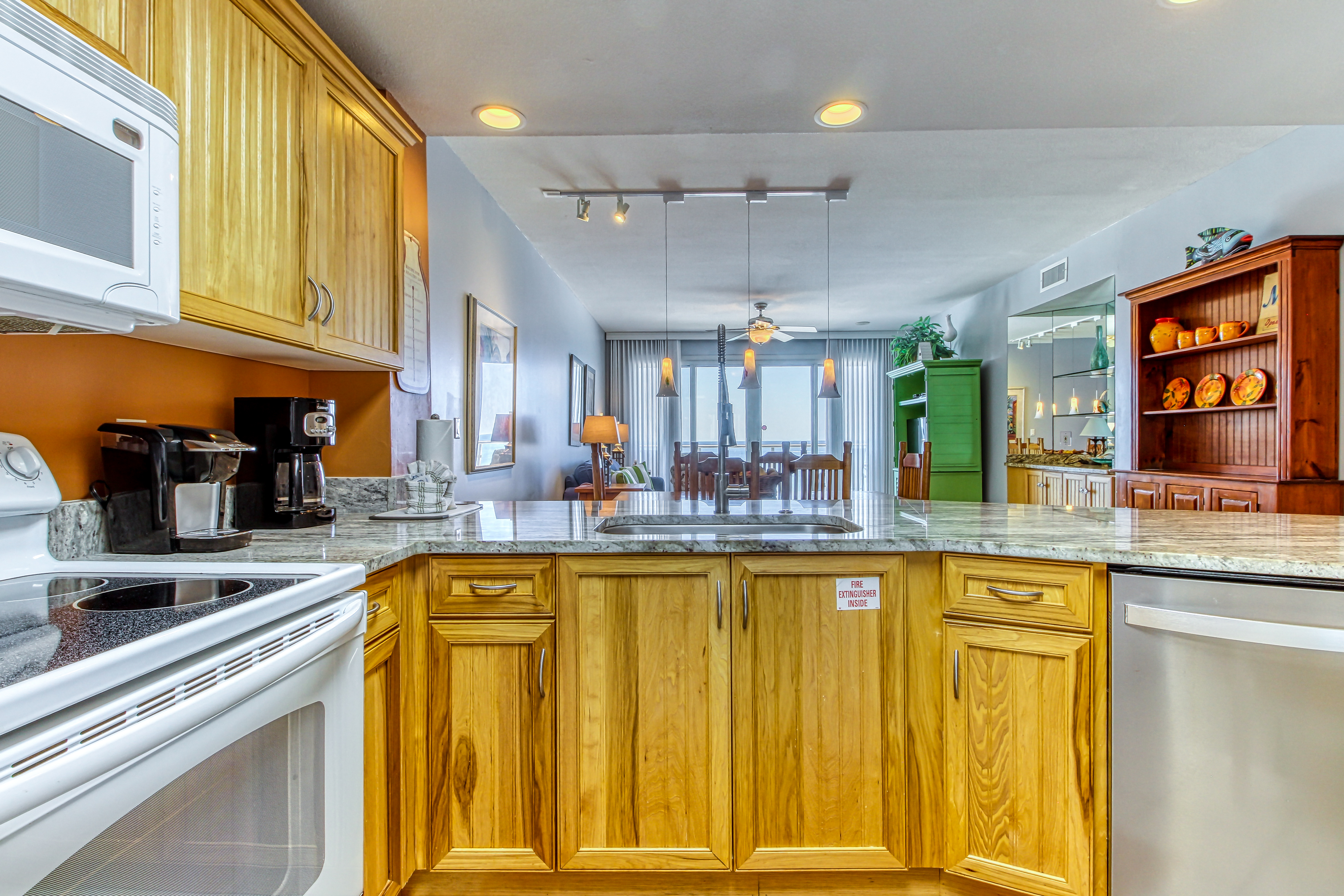 Destin Condo 921784